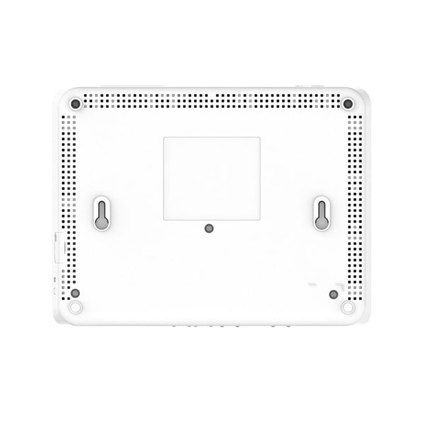 Cambium Networks Network Service Edge 3000 -