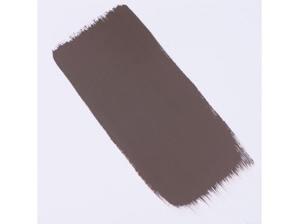 Schjerning Talens Gouache Extra Fine, 416 Sepia (putki)