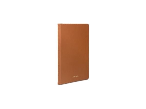 dbramante1928 Tokio, Elokuva, Apple, iPad (2017), 24,6 cm (9,7"), 280 g