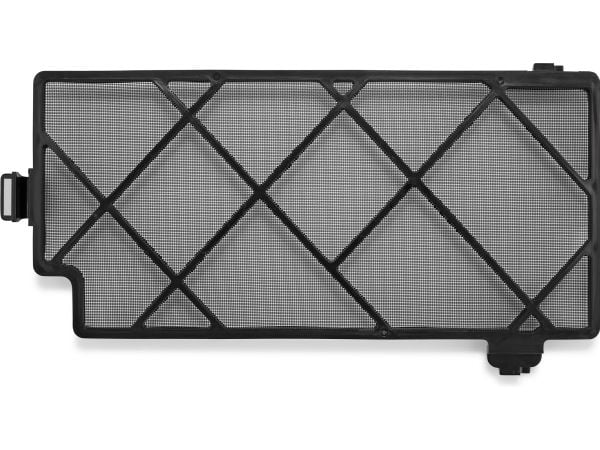 HP – Pölysuodatin – Workstation Z2 G5 (SFF) ja Z2 G8 -malleihin