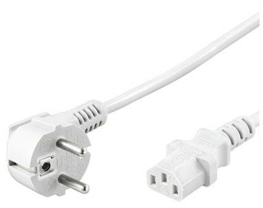 Goobay NK 101 W-500, 5 m Goobay NK 101 W-500, 5 m