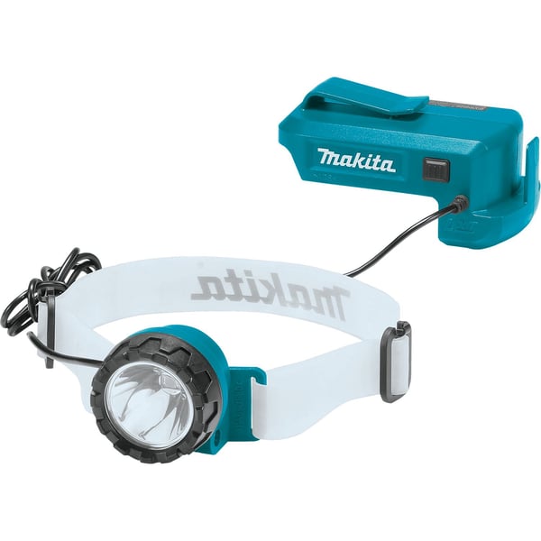 Makita hodelykt