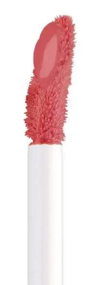 Artdeco Mat Passion Lip Fluid 15rose Delight 3 Ml