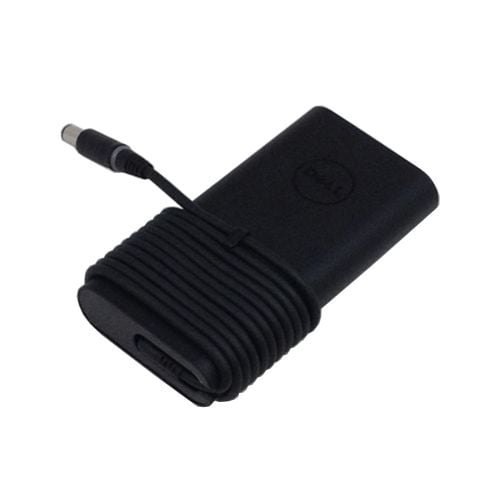 DELL 450-19038, Kannettava tietokone, Sisätila, 90 W, AC–DC, DELL, Alienware M11x Alienware M11x R2 Alienware M11x R3 Inspiron 11z (1110) Inspiron ...