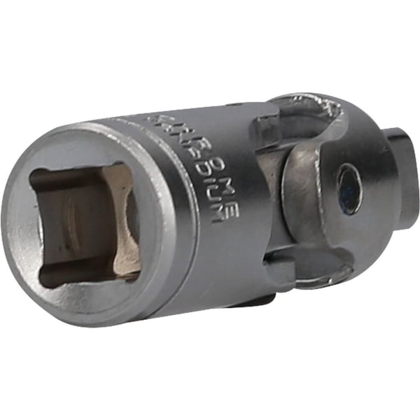 Brilliant Tools BT021902, 63 g, 67,5 g, 120 mm, 45 mm, 18 mm