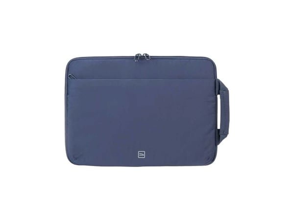 Tucano Sandy 13"/14", Etui, 35,6 cm (14")