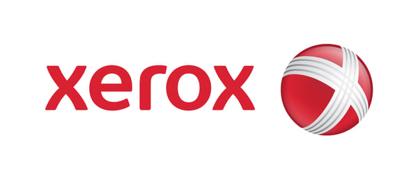 OH-film Xerox Premium A4 Mono 100 st/box