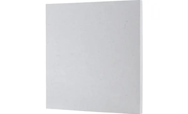 PFERD FK FK P 250-250-12 M, 25 cm