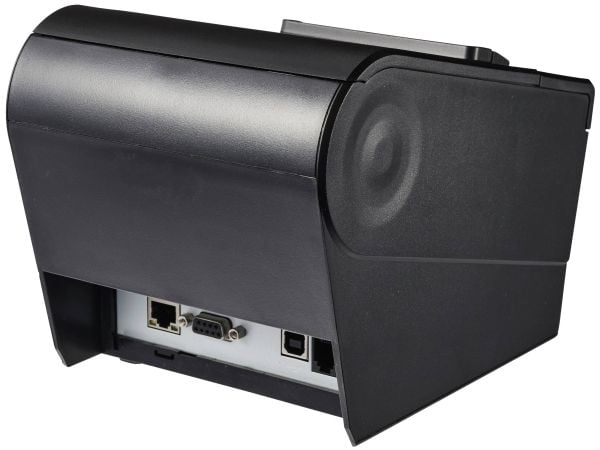 Renkforce RF-5469254