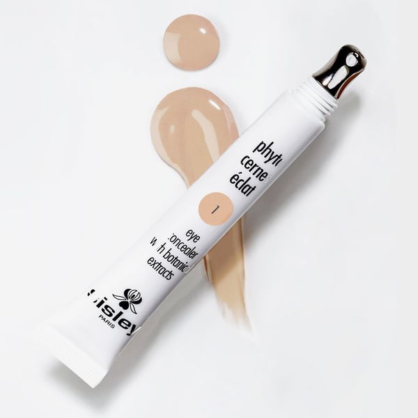 SISLEY PHYTO CERNES ECLAT EYE CONCEALER WITH BOTANICAL EXTRACTS 05 15ML