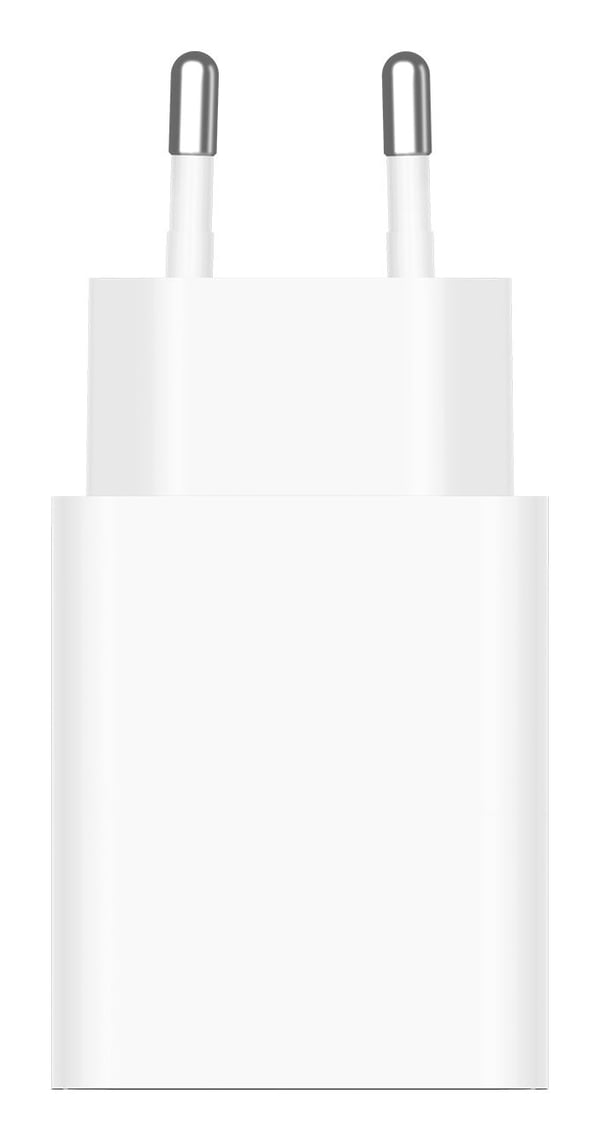 Xiaomi MDY-11-EP - Strømadapter - 22.5 watt - 3 A (USB)