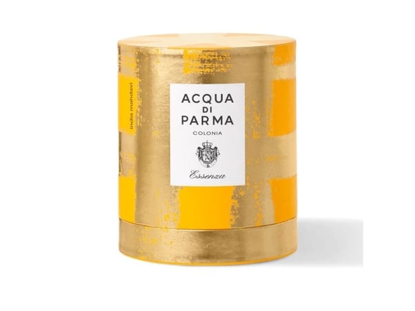 Acqua Di Parma Colonia Essenza Gift Set Holiday 2024