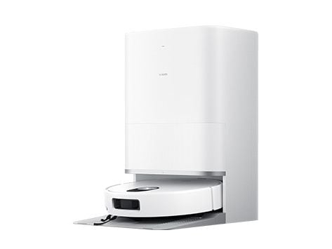 Xiaomi Robot Vacuum 5 EU