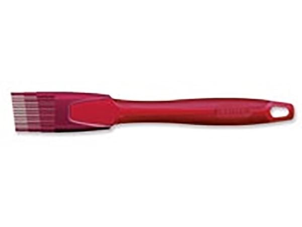 Kaiser Kaiser Bagepensel- 42mm brush