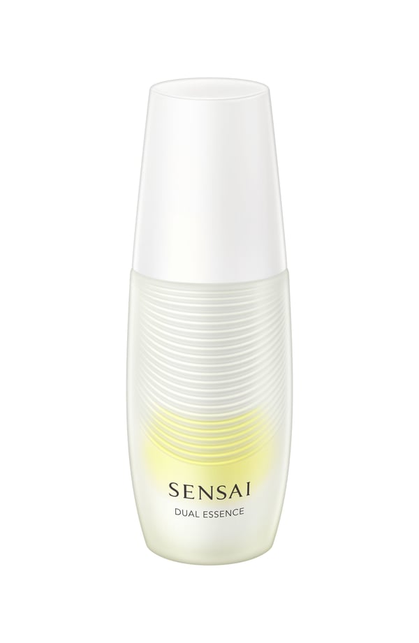Sensai Dual Essence serum 30 ml