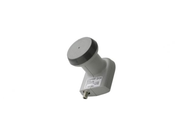 Schwaiger SPS6710R 531, F, 130 mA, 4 cm, 300 g, Röd Schwaiger SPS6710R 531, F, 130 mA, 4 cm, 300 g, Röd