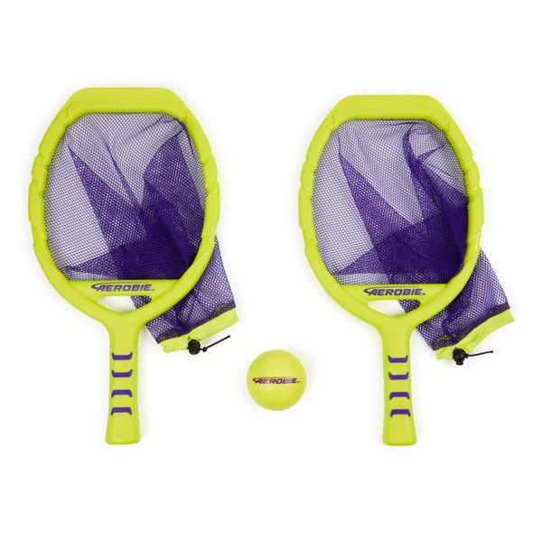 Aerobie Flingo