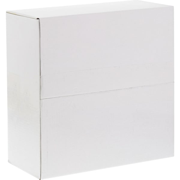 InLine 17230A, 30 m, DisplayPort, DisplayPort, Hankjønn, Hankjønn, 10240 x 4320 piksler