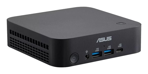 ASUS - 1 - Gigabit Ethernet - display: none