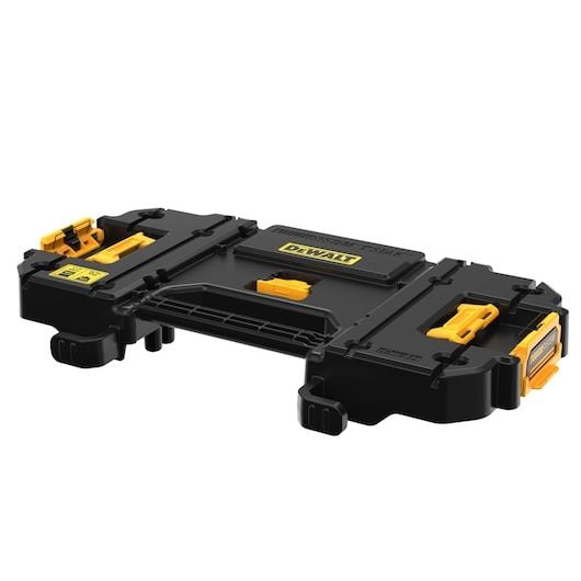 DeWALT DWV905M-QS industriell våt-/torrdammsugare 1400 W 38 L M-klass