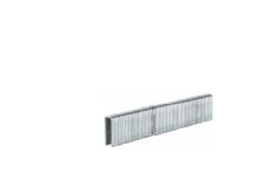 Einhell 41.378.60, 3000 niitit, Metalli, Hopea, DTA 25/1, DTA 25/2, 25 mm