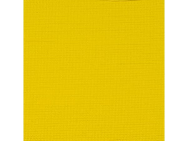 Rembrandt akrylfärg tub Cadmium Yellow Light 208