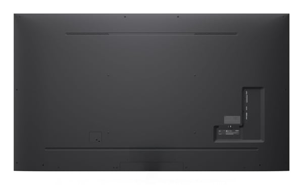 LG 75UK762H0LB - 75" Diagonalklasse UK762H Series LED-bakgrunnsbelyst LCD TV - hotell / reiseliv - Pro:Centric med Integrated Pro:Idiom - Smart TV ...