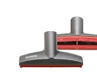 Thomas 787233, 1 kpl, Thomas