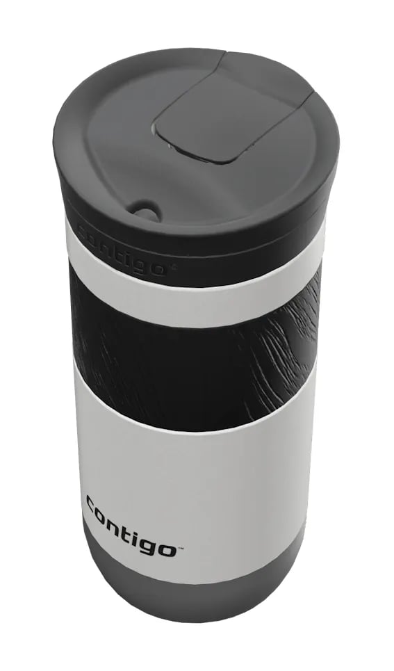 Contigo Byron 2.0 Suola, 470ml