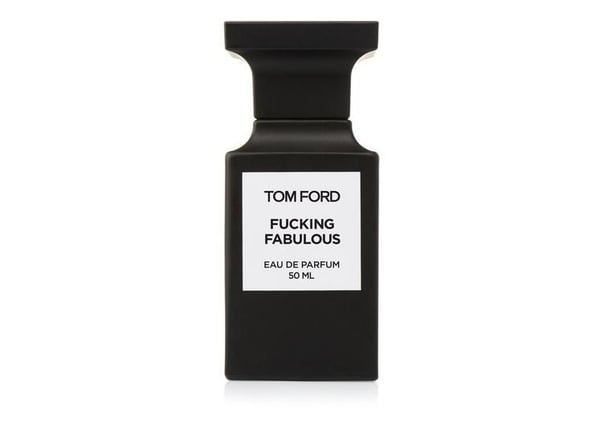 Tom Ford Fucking Fabulous Eau De Parfum 50 ml (unisex)