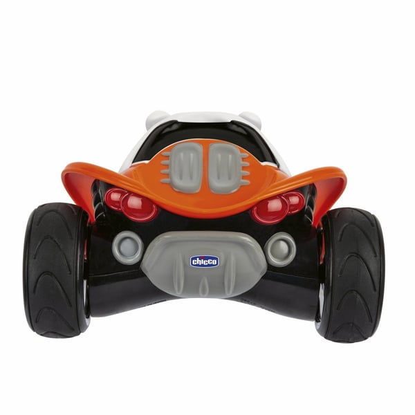 Chicco CHICCO bil Happy Buggy 00009152100000