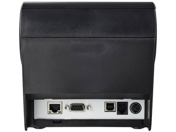 Renkforce RF-5469254