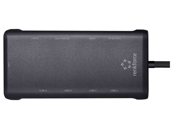 Renkforce RF-6700434