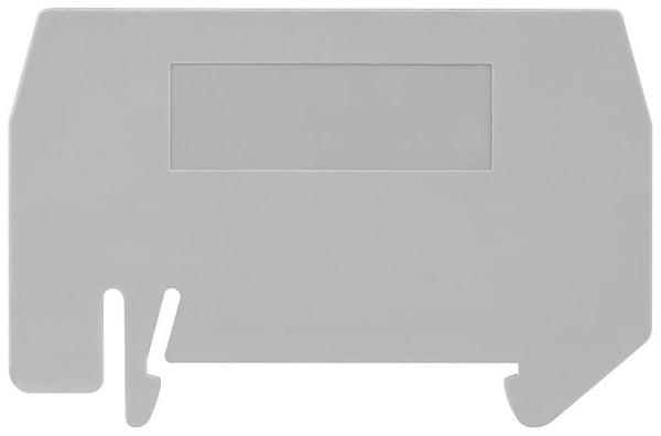 Siemens 8WH9070-0DA00 8WH90700DA00 1 kpl 1 kpl