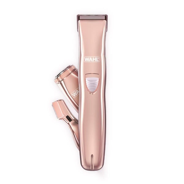 Wahl 3029466