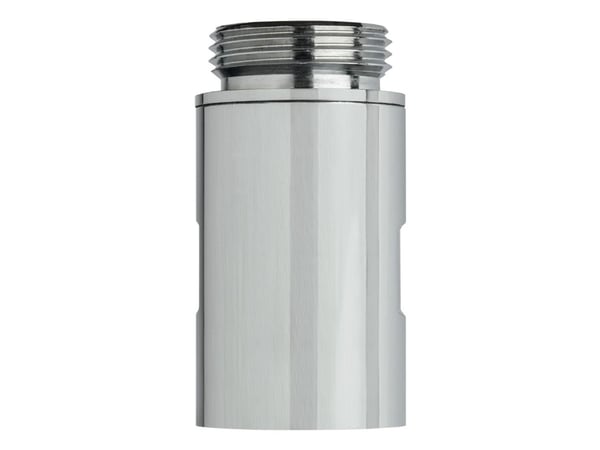 AEG 902 980 482, AEG, 30 mm, 30 mm, 48 mm, 123 g