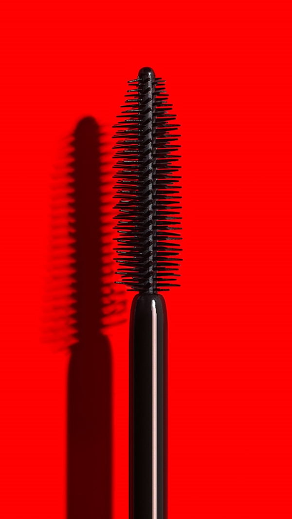 Revlon So Fierce mascara 701 Blackest Black 7,5 ml