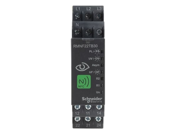 Schneider Electric RMNF22TB30