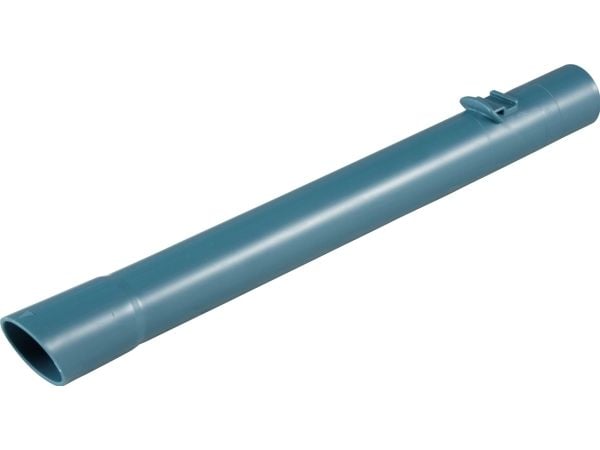 Makita 191D78-9 Sugrör rakt blå (191D78-9)