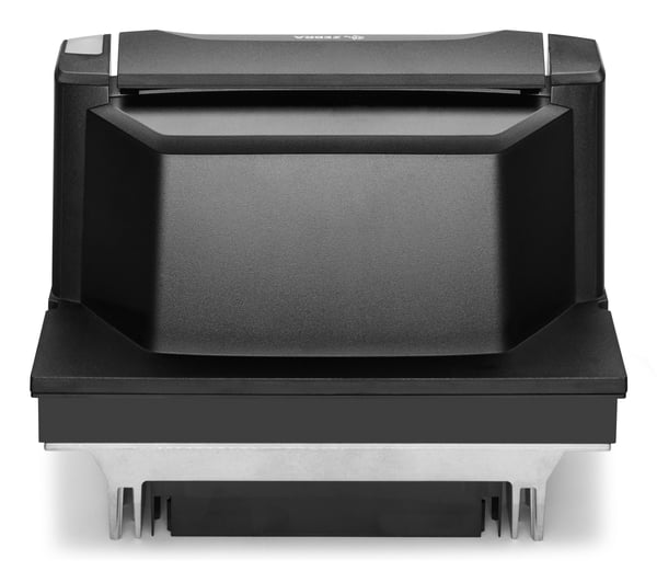 Zebra MP72 Series MP7200 - Medium - strekkodeskanner - integrert - RS-232, RS-485, USB