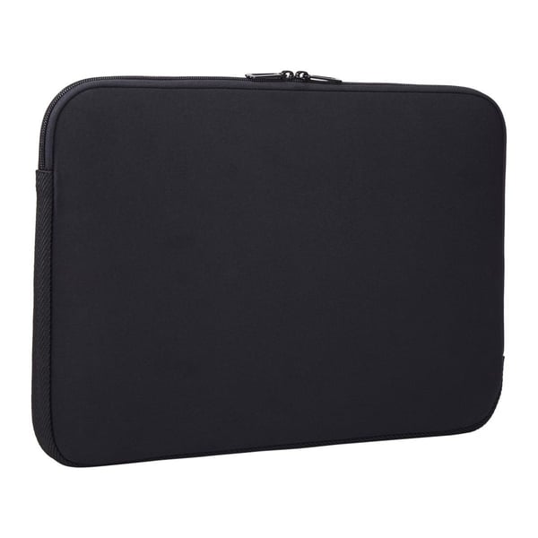 Case Logic LAPS - Notebookhylster - 17" - svart