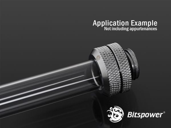 Bitspower BP-EML