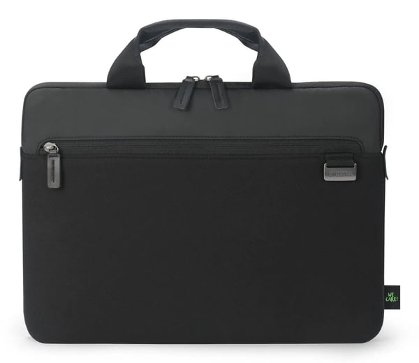 DICOTA D3250504, Suojakotelo, 35,6 cm (14"), 300 g