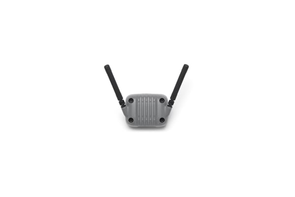 DJI Neo 2 - Digital video transceiver - grå