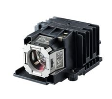CoreParts - Projektorlampe (tilsvarer: RS-LP08) - 260 watt - 3000 timer - for Canon XEED WUX400ST, WUX450, WX520