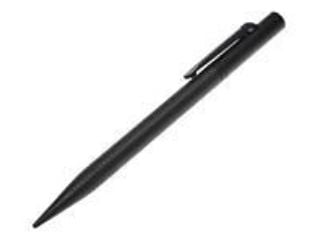 Panasonic FZ-VNPM11AU, Tabletti, Panasonic, Musta, TOUGHBOOK FZ-M1, FZ-B2, CF-54 Touch, Kapasitiivinen, 1 kpl