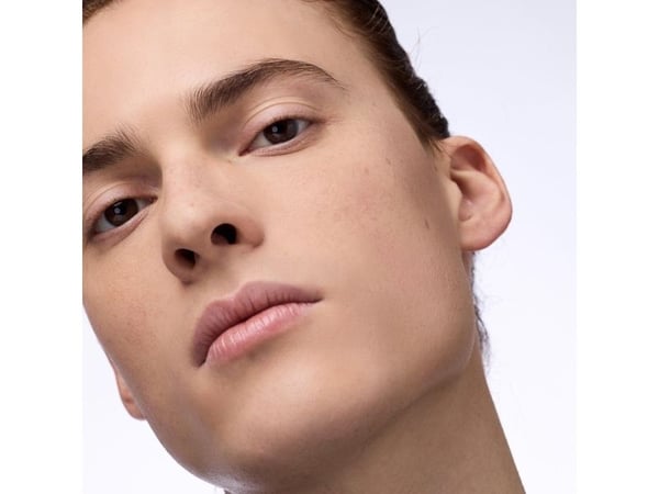 Catrice Magic Shine Eraser Gel To Powder