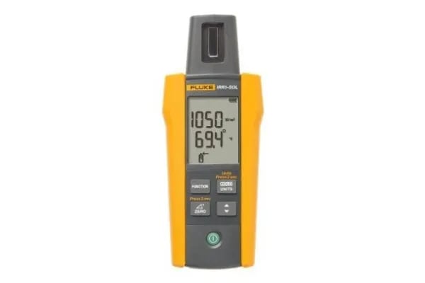Fluke 5218288