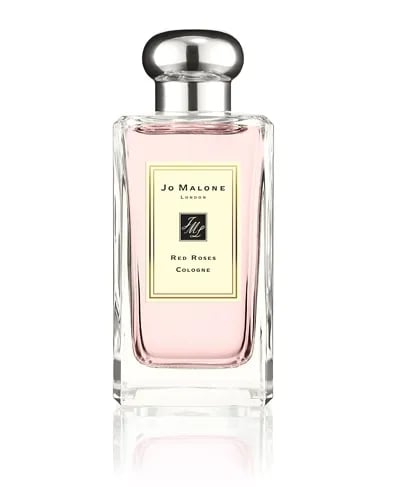 Jo Malone Red Roses EDC 100 ml