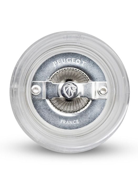 Peugeot Peugeot NANCY pippurimylly Akryyli kirkas 18 cm